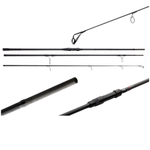 Prologic C-series AB 3.5lb šaranski štap